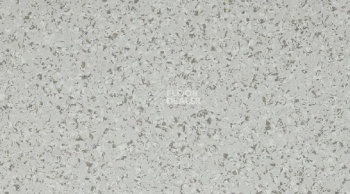 Mipolam Affinity 4412 Tundra фото 1 | FLOORDEALER